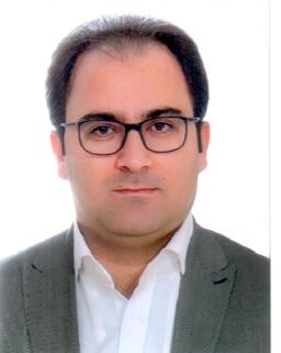 منصور صالحی