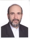 سیدمصطفی میرمحمدی عزیزی