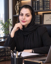 رؤيا شایان