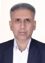 محسن محمدی