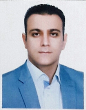 مهدی حسنوند