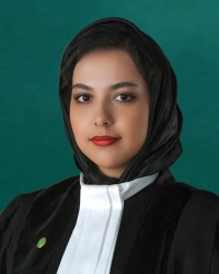 سارا کیامهر