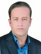 حمید ملک محمدی گله