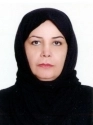 صدیقه سادات کاشانی نژاد