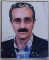 مسعود محمدی