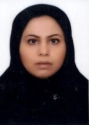سارا صفری