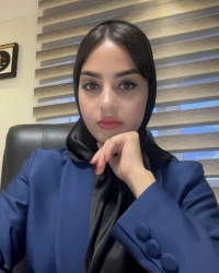 نسیم مجرد کریم آباد