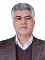 حسین محمدی