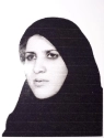 زهره عظیمی