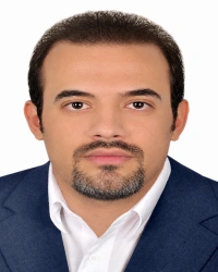 محمدجعفر روشنی