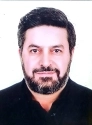 مجید نقشی