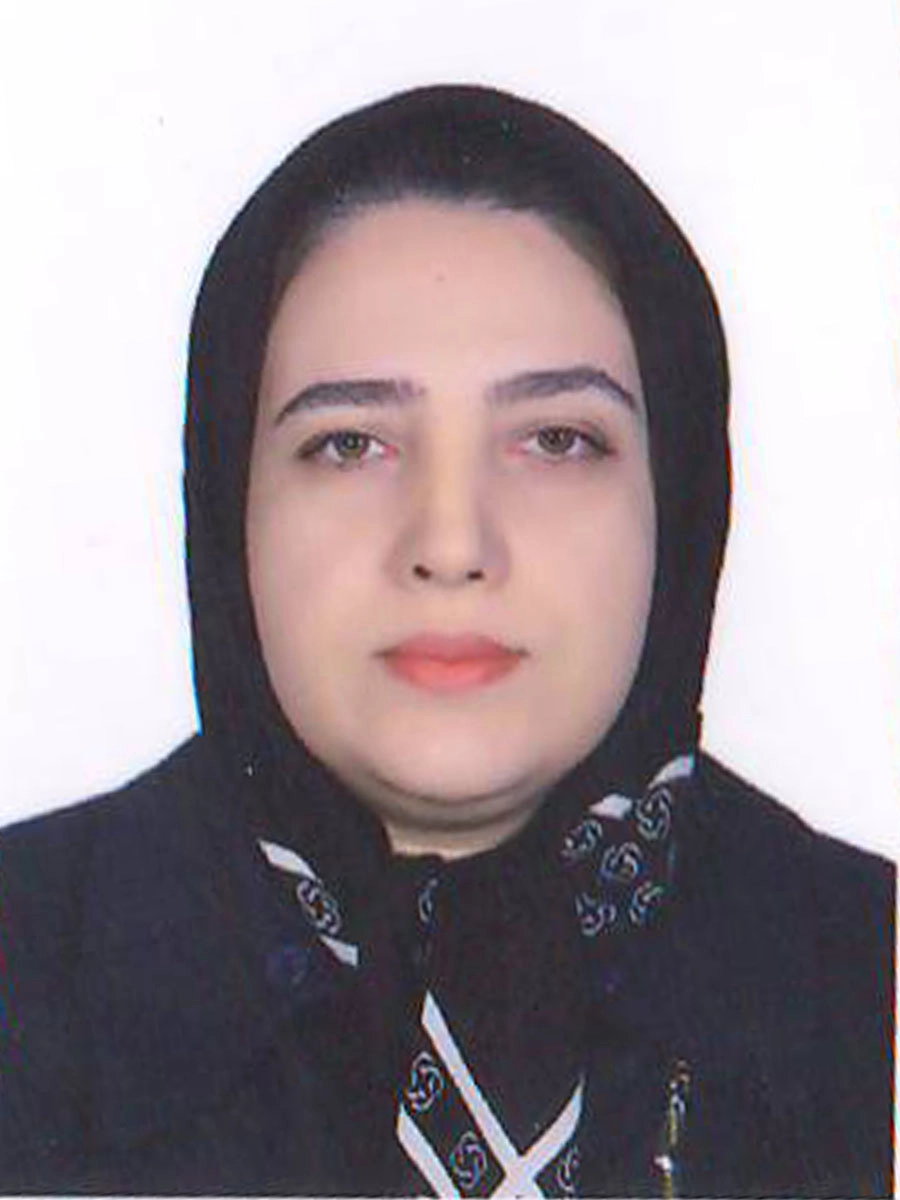 چنور قریشی مکری