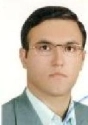 وحید کاویانی