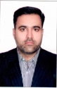 حمید حسن زاده