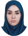 بهاران بهشتی پور