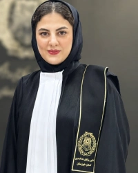 سمیه سواری