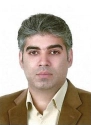 محمد روستائی