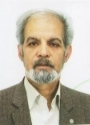 سیدالیاس جنانی زاویه