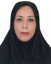 زهرا حردانی
