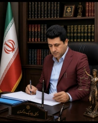 ابراهیم بحرانی