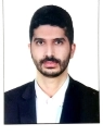 مجتبی شمسی