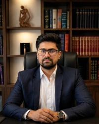 مهدی بخشی
