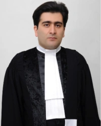 یونس خدایاری