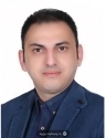 امیرفرهنگ فرزان