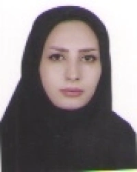 زهرا ملانیا جلودار