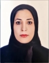 فاطمه غفوری