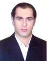 رضا رضایی