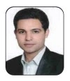 محمدرضا رنگرز