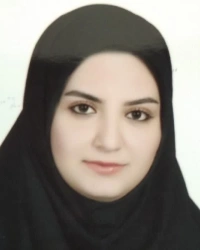 زهرا بت شکن