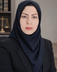 افسانه کرمی