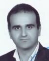 محمودرضا بهشتی