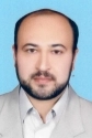 محمدعلی زارع ده آبادی