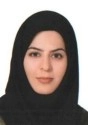 فاطمه مهرور