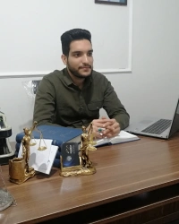 امیر جعفری