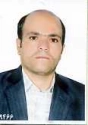 مهدی جعفری