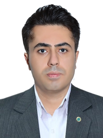 محمد توحیدی