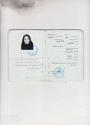 فرانک علی پور