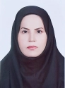 منیره رحمتی ویرثق
