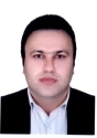 علی ماسالی مرکیه