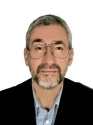 محمدرضا خوشنویس