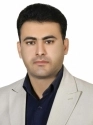 سعید اکرمی