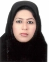 الهام شریفی