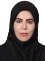 معصومه شهابی