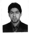 مهدی روشنک منش