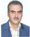 فرشید کاکاوند