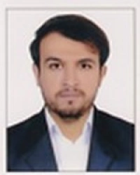 محمدجواد اکاژ